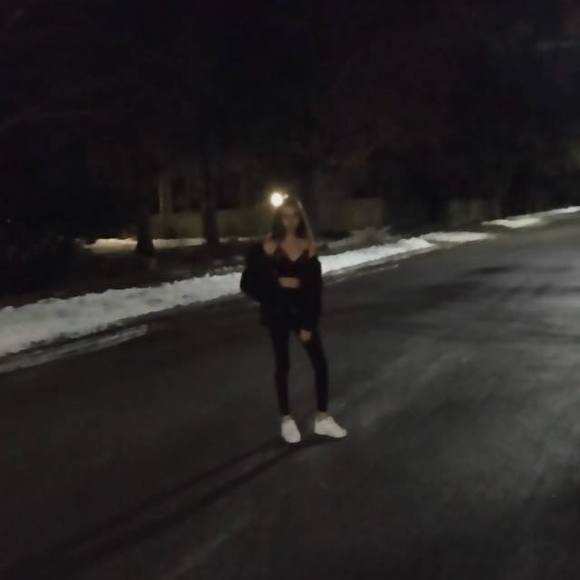 oliviarichter_